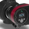 Grundfos MAGNA3 25-60 N 180 mm, cirkulationspumpe