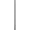 Grundfos MAGNA3 pumpe, 65-40 F, 340 mm, 1x230V, PN6/10