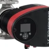 Grundfos MAGNA3 pumpe 32-120 FN, 220 mm, 1x230V PN6/10