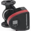 Grundfos MAGNA3 pumpe 50-150, 280 mm, 1x230V, PN6/10