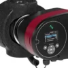 Grundfos Magna3 25-120 180 1x230v PN6/10