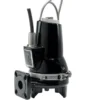 Grundfos pumpe SEG.40.12.2.50B standard med 10 meter kabel, 400 V