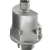Grundfos RPI kombi-sensor