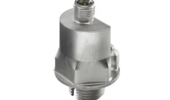 Grundfos RPI kombi-sensor