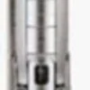 Grundfos SP dykpumpe 5A-12, 1,1kW, 3 x 380-400-415V 50Hz