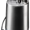 Grundfos Unilift AP35.40.06.A1.V – Dyk-/drænpumpe m/niveauafbryder, rustfri