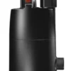 Grundfos Unilift CC 7-M1 dykpumpe