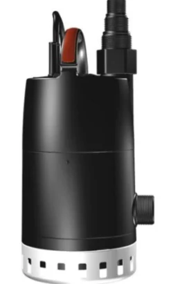 Grundfos Unilift CC 7-M1 dykpumpe