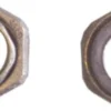 Grundfos unionssæt 1.1/4"x3/4", med muffe, støbejern - ALPHA, TP & MAGNA