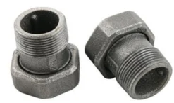 Grundfos unionssæt, 1 1/2