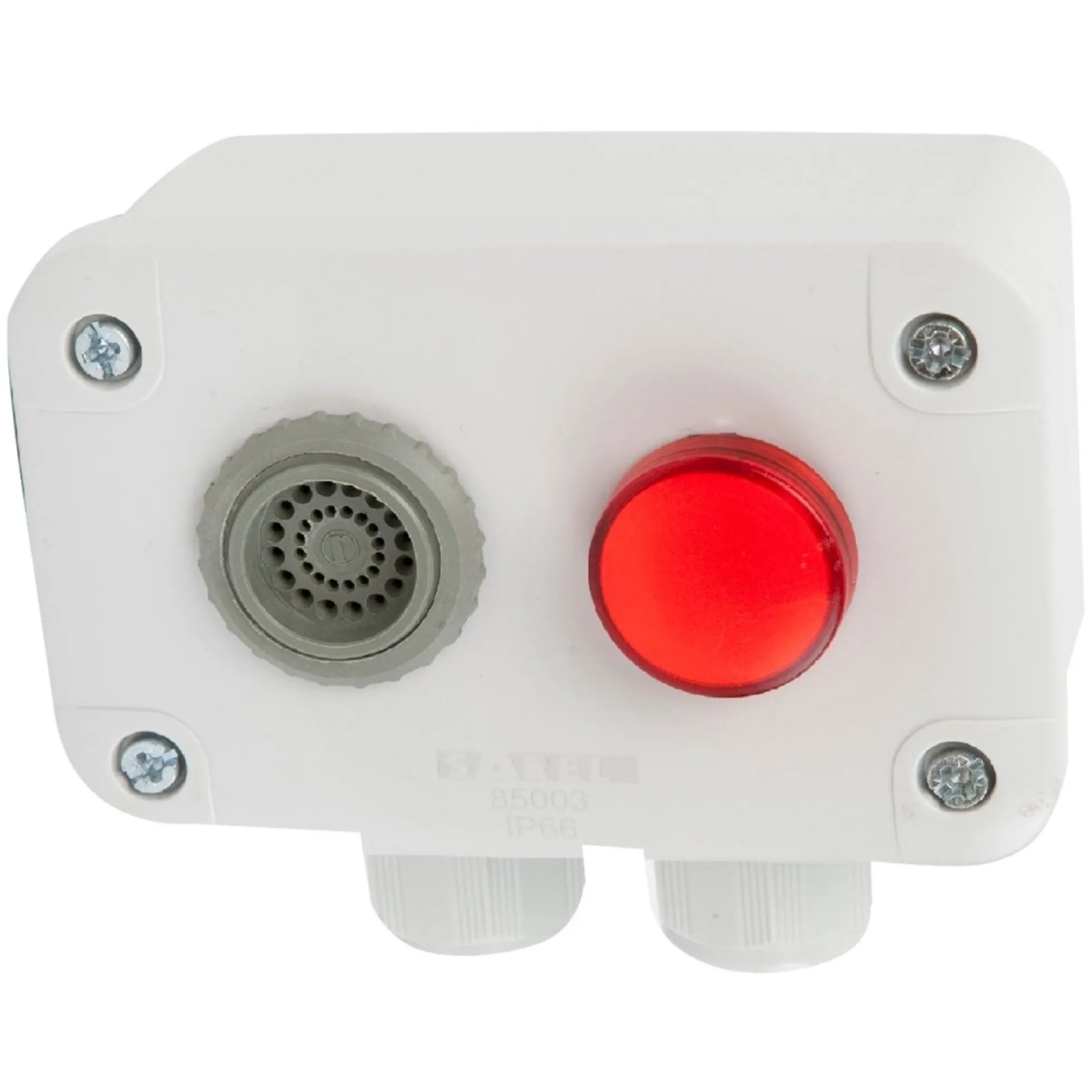 Grundfos universal alarmboks til niveauafbryder/-vippe/AUTOADAPT