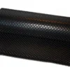 grundmursplade Bg, 2,4 meter x 20 meter, træk 200 kN/m² - 48 kvm