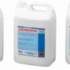 Grundrens rengøringsmiddel, 5L - Cleanline