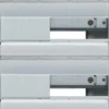 Gruppetavle Gamma 4R 52 modul GD413F