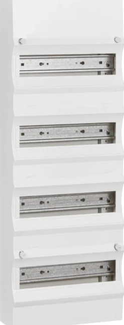 Gruppetavle UG150-24