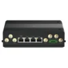 5G Transit Gateway, DTM-550-G - D-Link