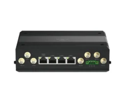 5G Transit Gateway, DTM-550-G - D-Link
