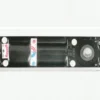 Gulvdørlukker BTS80, 53mm