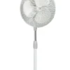 gulvventilator Gordon C40