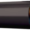 Gummikabel H07RN-F, 5G16 mm2, BK CPR AFM - Prysmian - pr. meter