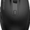 G305 Wireless/Bluetooth Dual mus