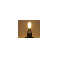 G9 4W LED pære, dæmpbar, 3000K, 410 lumen - LEDlife