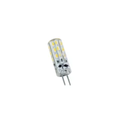 G4 1.5W SILI1.5, 12V, neutral hvid - LEDlife
