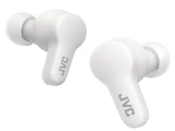 HA-A7T2-W-U, Gumy True Wireless høretelefoner, hvid