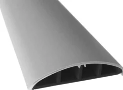 Hager – Gulvkanal 18 x 75 mm - 2 meter