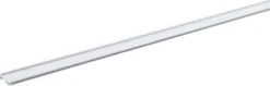 Hager Kabelkanal LF – Skillevæg - 2 meter