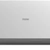 Haier Expert Nordic luft/luft varmepumpe 3,5 kW indedel - AS35XCHHRA-NR