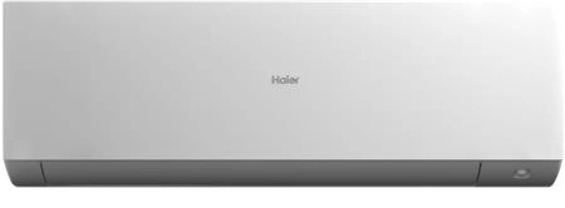 Haier Expert Nordic luft/luft varmepumpe 2,5 kW indedel - AS25XCHHRA-NR