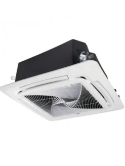 Haier Kassette Round Flow luft/luft loftkassette Round Flow 7,1 kW indedel - AB71S2SR1FA(H)