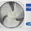 Haier Multi 4 Port, 4U85S2SR5FA S5