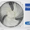 Haier Multi 5 port, 5U90S2SS5FA S5