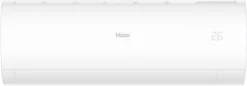 Haier Pearl Nordic luft/luft varmepumpe 3,5 kW indedel - AS35PCHHRA-NR