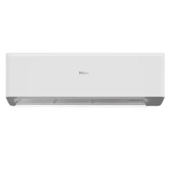 Haier Revive Plus luft/luft varmepumpe 2,5 kW indedel - AS25RBAHRA-3