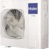 Haier Super Match luft/luft varmepumpe cabinet 14,0 kW udedel - 1U140S2SN1FB