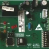 Haier YCJ-A002