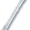 Halogen haloline 120W eco R7S 114,2 mm, 2245 lm, 230V