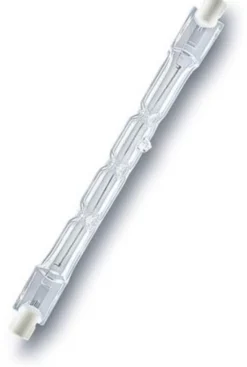 Halogen haloline 120W eco R7S 114,2 mm, 2245 lm, 230V