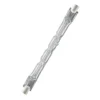 Halogenrør Haloline 120W 2250 lumen 230V R7s 118 mm