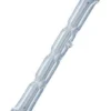 Halogenrør R7s, 250 mm, 1029 (Varm Hvid), 2900K, 30700 lm, 1500W, 230V