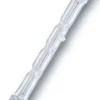 Halogenrør 1500W 230V R7s