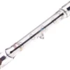 Halogen 500W, 110V, R7S