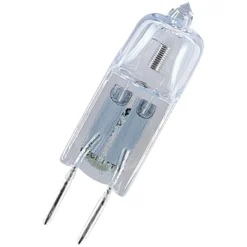 Halostar ovn, 20W, 12V, G4, 300° - Osram