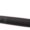 Hammer EL OG listehammer
