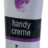 Handy creme, 100 ml
