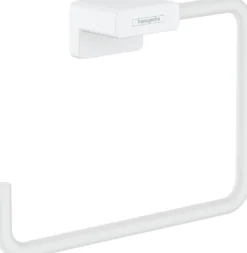 Hansgrohe AddStoris håndklædering