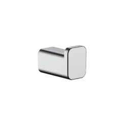 Hansgrohe AddStoris håndklædekrog